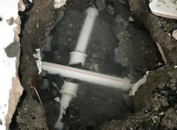 梧州阳台漏水维修公司为您分享楼上楼下漏水怎么处理