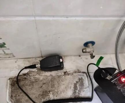 梧州屋顶漏水维修公司分享下卫生间漏水的危害及解决方法