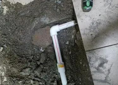 梧州阳台漏水维修时有哪些声音会影响检漏仪